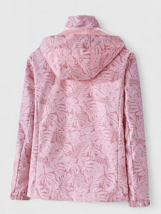Thanyelle | Elegante Jacke