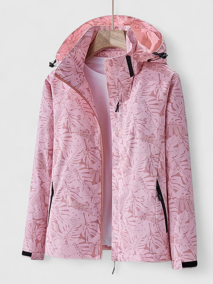 Thanyelle | Elegante Jacke