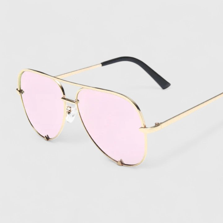 Tynzlee | Elegante Sonnenbrillen