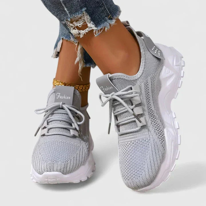 Maica | Orthopädische Sneakers