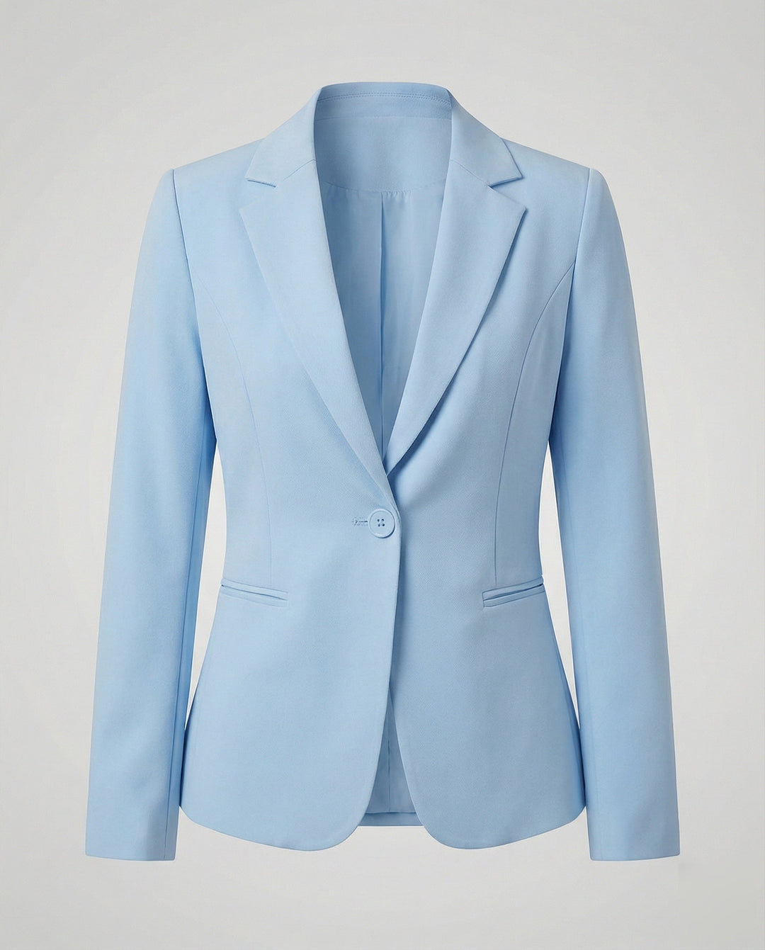 Cordula | Figurbetonter Business-Blazer