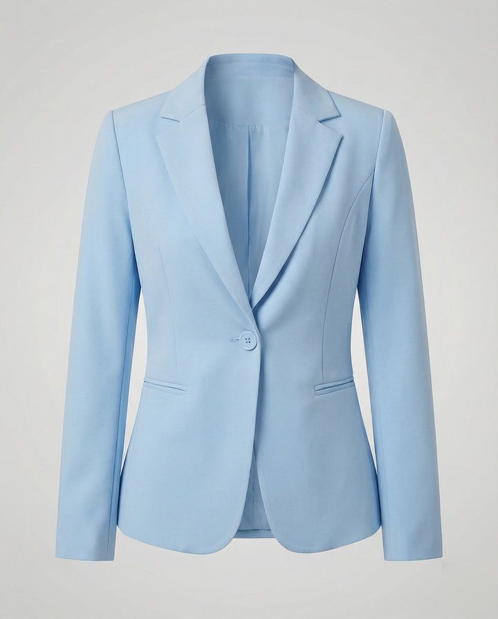 Cordula | Figurbetonter Business-Blazer