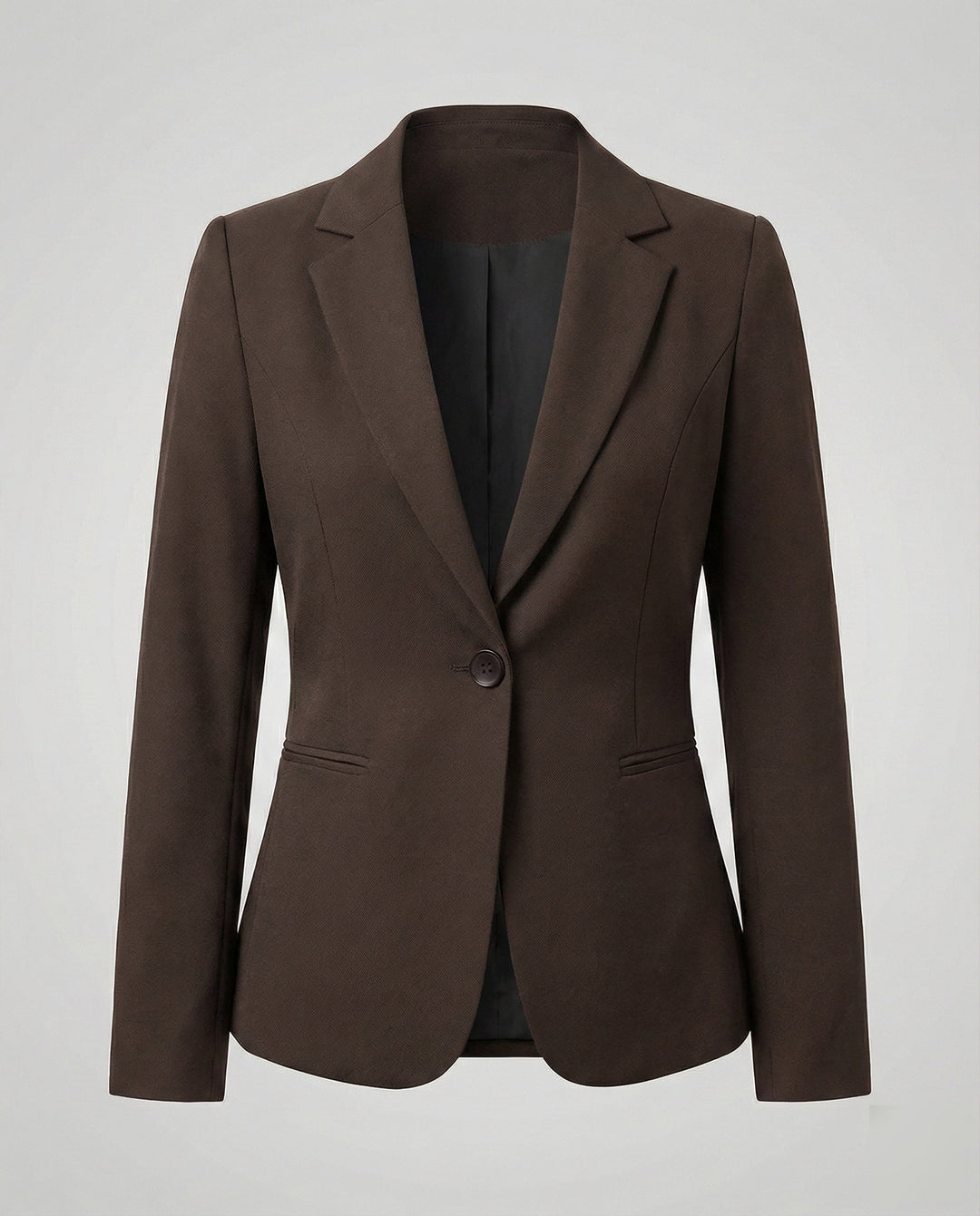 Cordula | Figurbetonter Business-Blazer