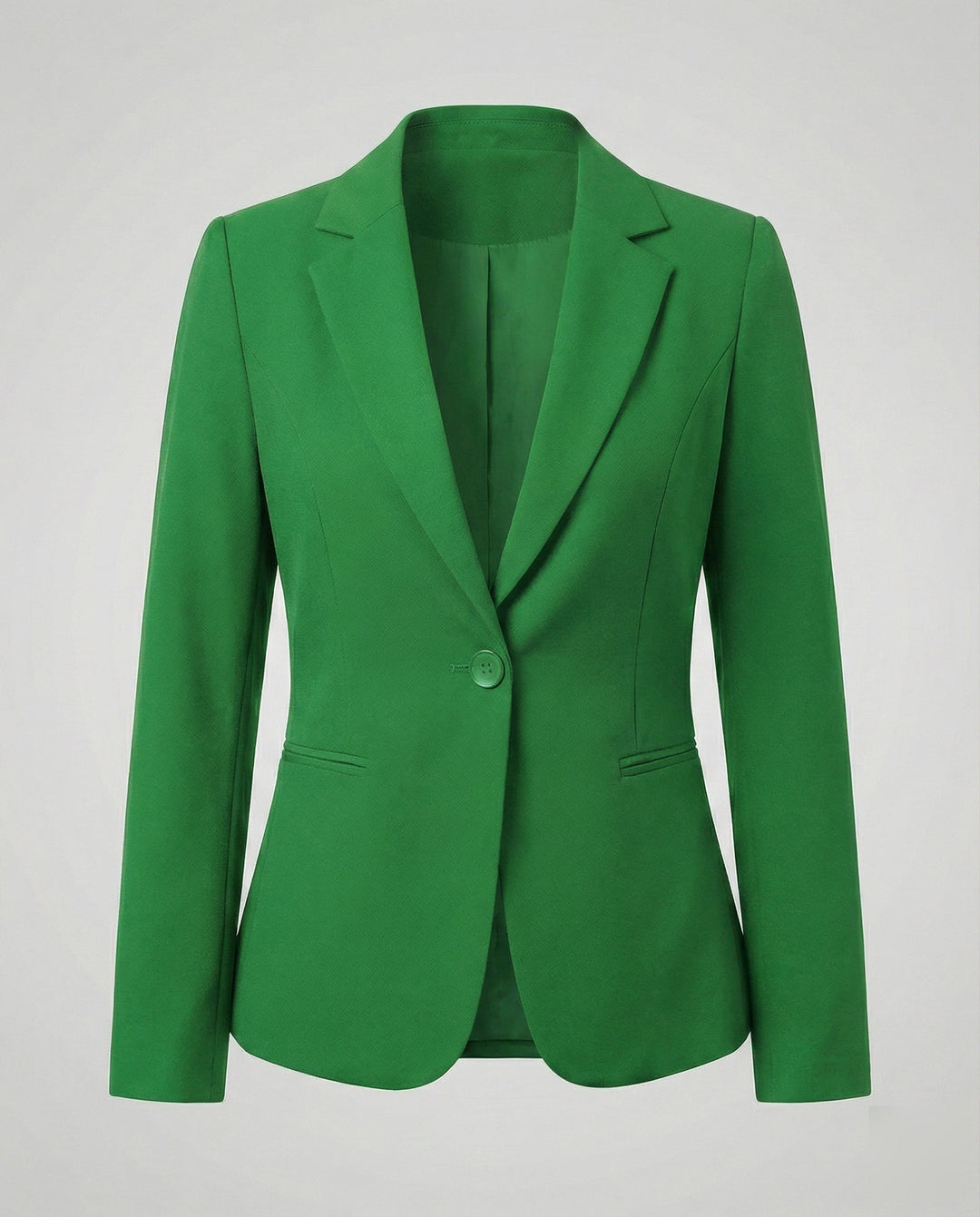 Cordula | Figurbetonter Business-Blazer