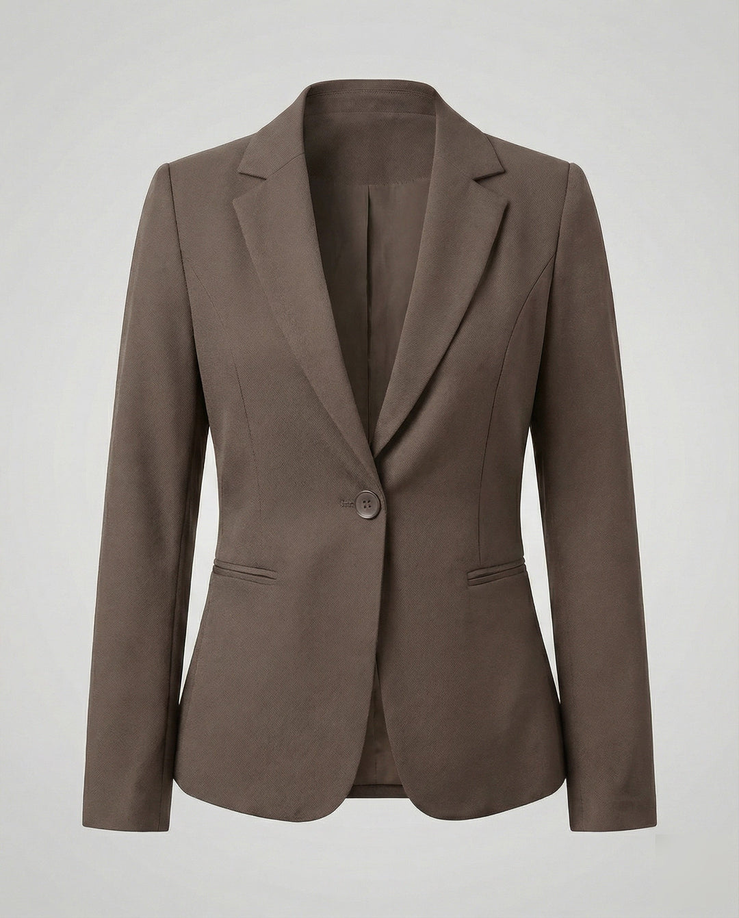 Cordula | Figurbetonter Business-Blazer