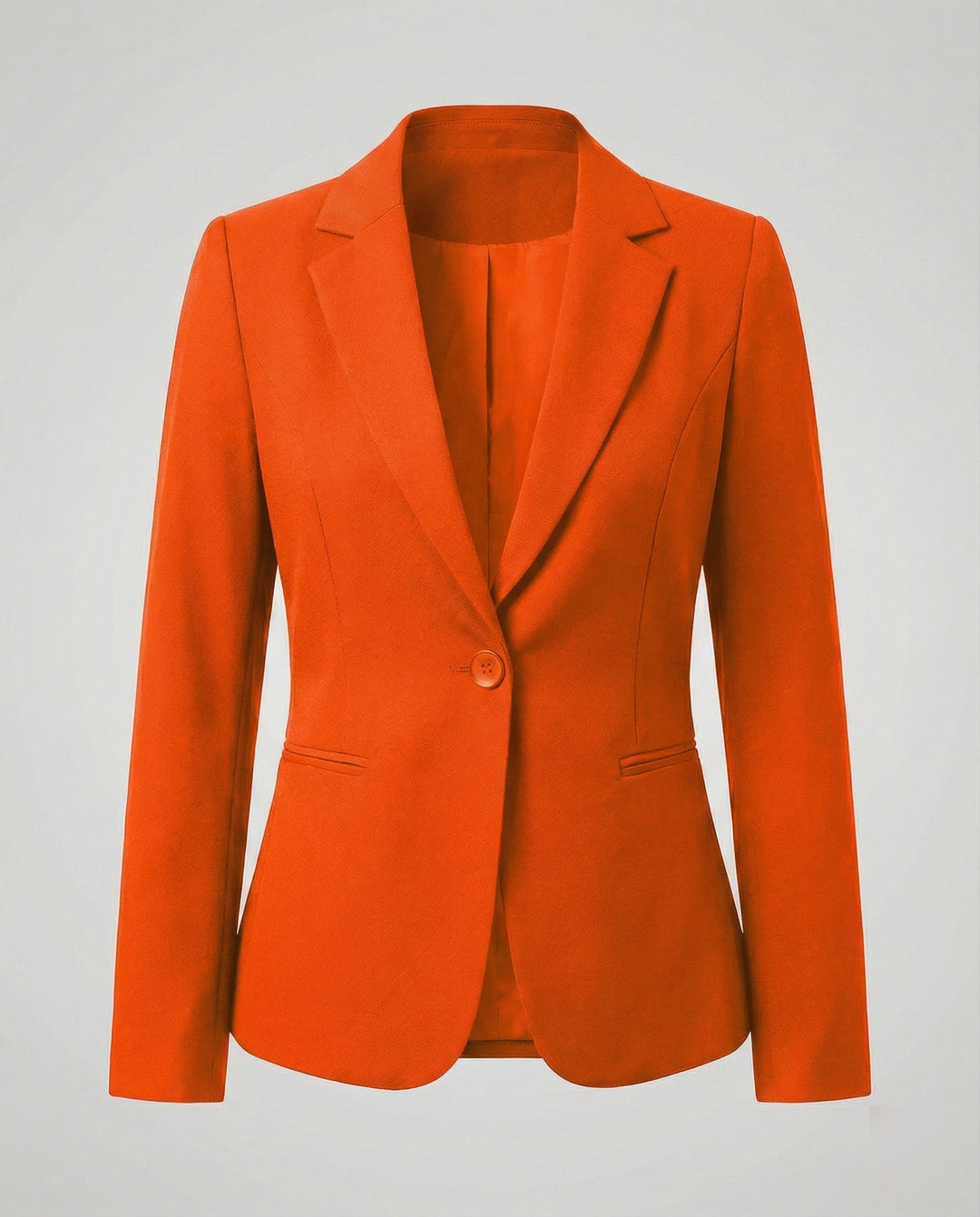 Cordula | Figurbetonter Business-Blazer