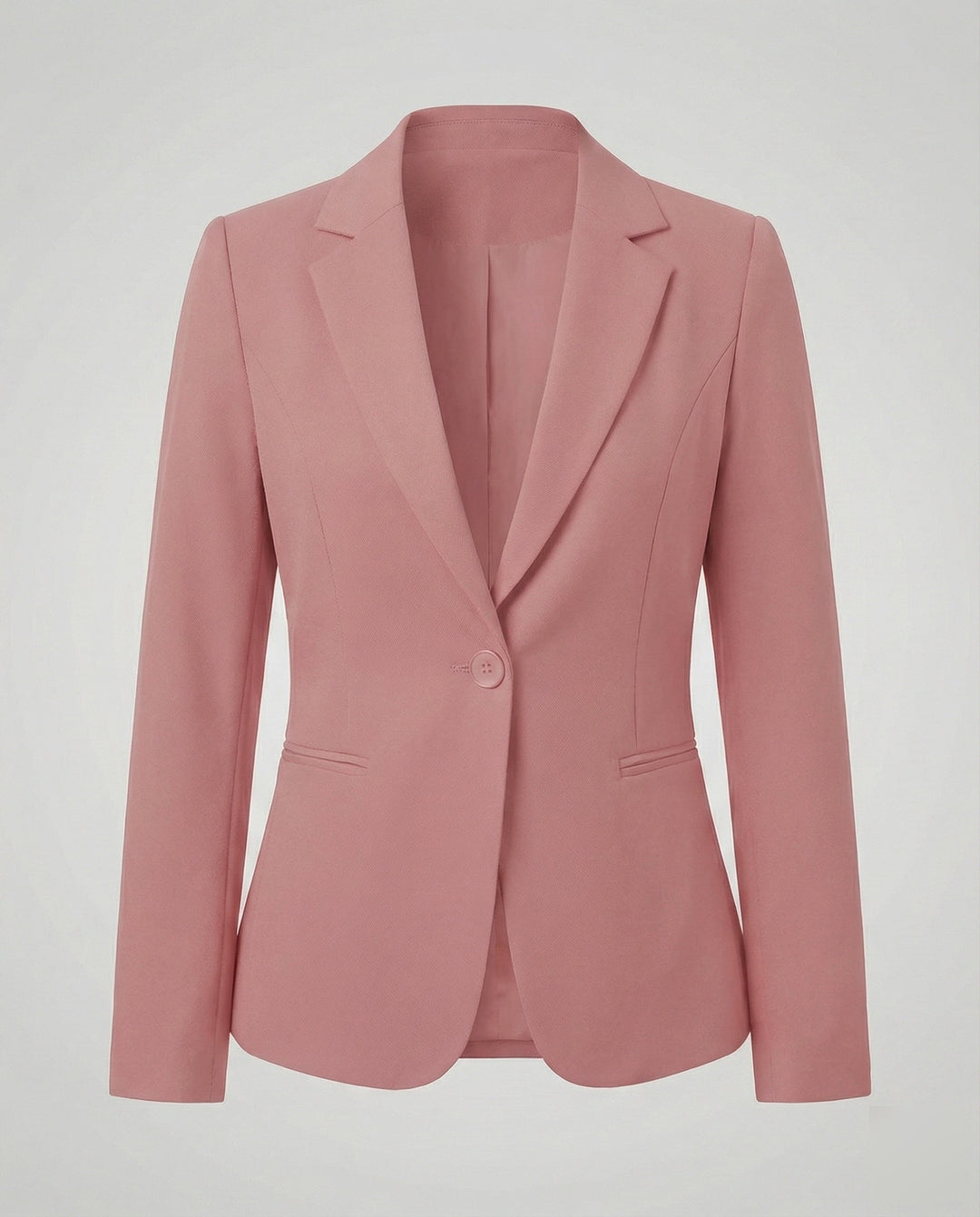 Cordula | Figurbetonter Business-Blazer