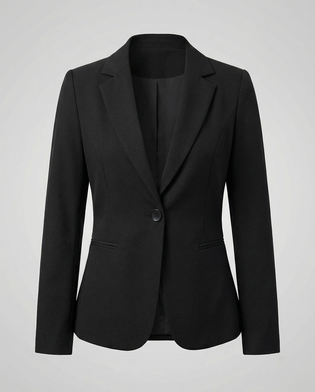 Cordula | Figurbetonter Business-Blazer