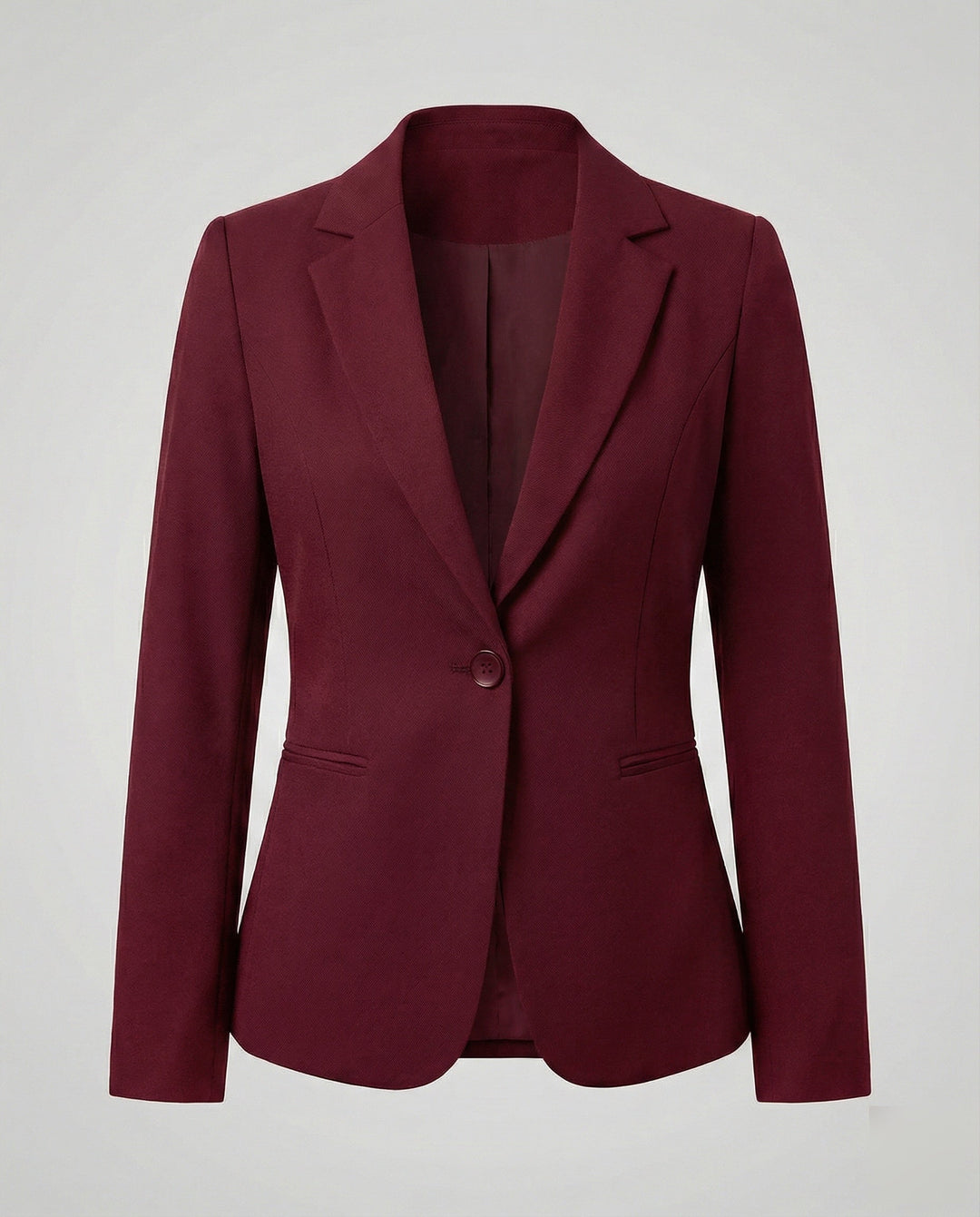 Cordula | Figurbetonter Business-Blazer