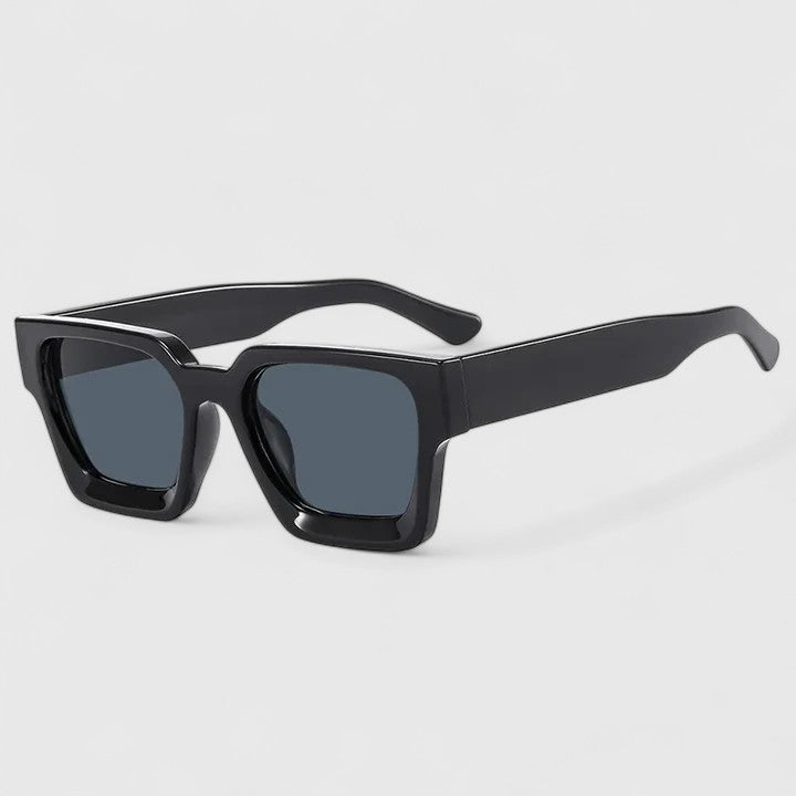 Izadora | Elegante Sonnenbrille