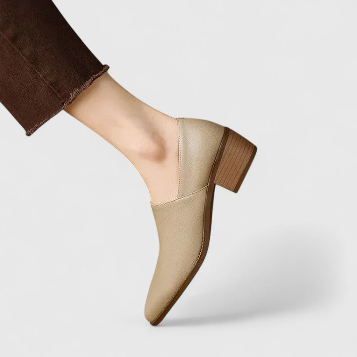 Kyadae - Orthopädische Schuhe
