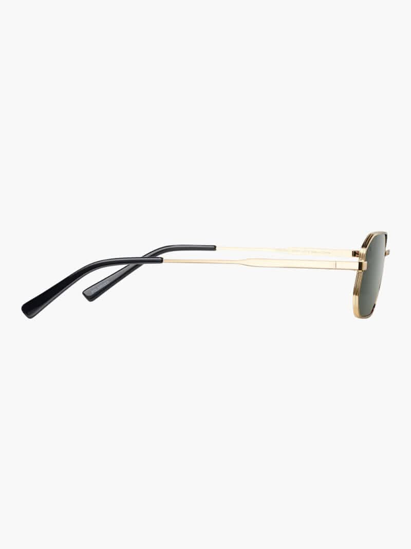 Layken | Elegante Sonnenbrillen