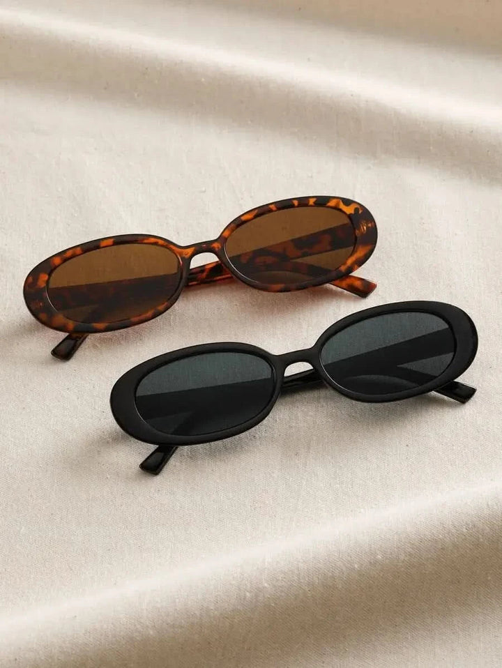 Kaelani | Elegante Sonnenbrille