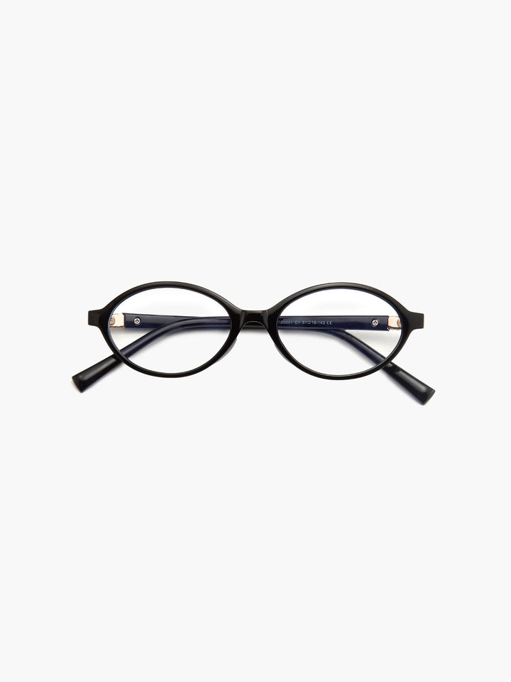 Brynlee | Schicke Lesebrille