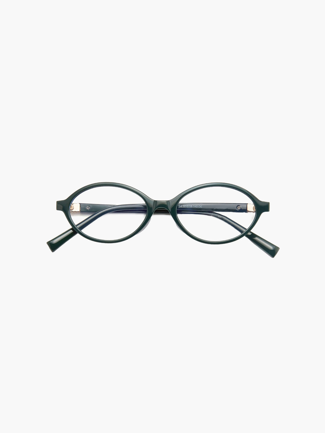 Brynlee | Schicke Lesebrille
