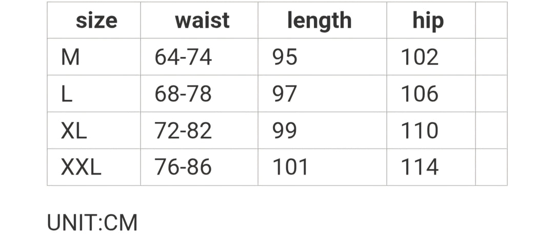 Ricarda | Isolierte Winterhose mit Daunenfüllung