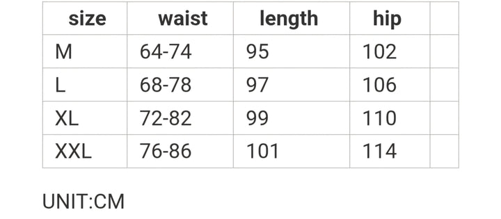Ricarda | Isolierte Winterhose mit Daunenfüllung